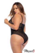 Picture of MA90 - Black