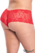 Picture of MA90 - Red