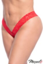 Picture of MA93 - Red