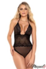 Picture of MA8709 - Black