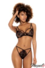 Picture of MA8712 - Black