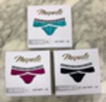 Picture of MA120 - Fuchsia