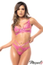 Picture of MA8735 - Pink