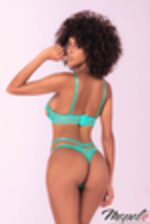 Picture of MA8735 - Aqua