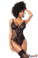 Picture of MA8754 - Black