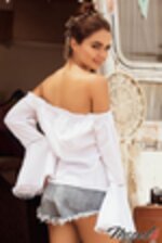 Picture of MA9861 - White