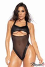 Picture of MA2735 - Black