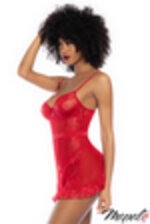 Picture of MA7507 - Red