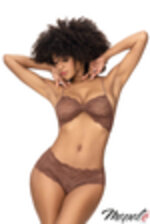 Picture of MA207 - Cocoa