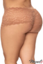 Picture of MA90 - Taupe