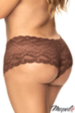 Picture of MA90 - Cocoa