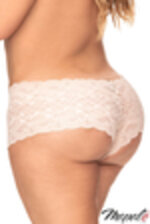 Picture of MA90 - Ivory