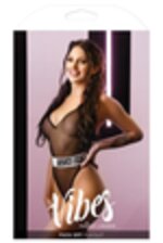 Picture of FAAF950 - Black