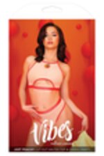 Picture of FAAF966 - Peach