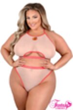 Picture of FAAF966 - Peach