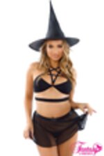 Picture of FAPL2203 - Black