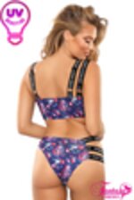 Picture of FAAF968 - Indigo