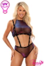 Picture of FAAF969 - Indigo