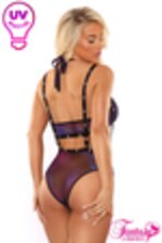 Picture of FAAF969 - Indigo