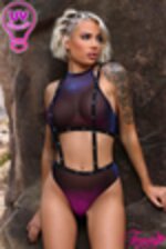 Picture of FAAF969 - Indigo