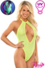Picture of FAGL2125 - Neon Green