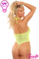 Picture of FAGL2125 - Neon Green