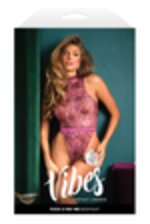 Picture of FAAF979 - Pink