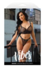 Picture of FAAF982 - Black