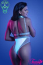 Picture of FAGL2131 - Light Blue