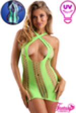 Picture of FAGL2137 - Neon Green