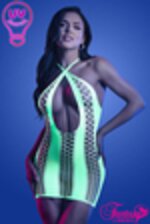 Picture of FAGL2137 - Neon Green