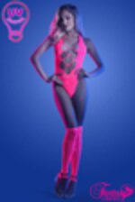 Picture of FAGL2139 - Neon Pink