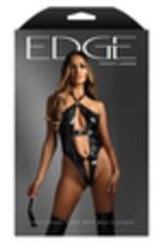 Picture of FAEG2402 - Black