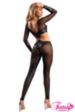 Picture of FAEG2413 - Black