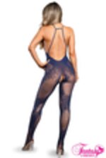 Picture of FASF995 - Navy