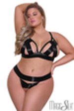 Picture of MSM220 - Black