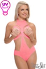 Picture of MSM242 - Coral