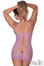 Picture of MSS122 - Lavender