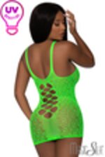 Picture of MSS122 - Lime