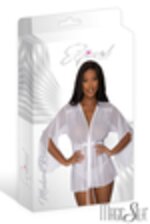 Picture of MSM288 - White