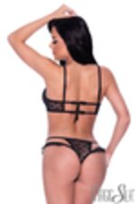 Picture of MSM315 - Black