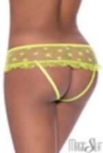 Picture of MSP403 - Neon Green