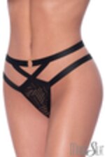 Picture of MSP406 - Black