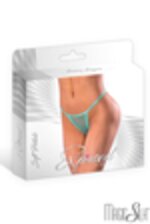 Picture of MSP410 - Aqua