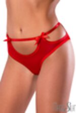 Picture of MSP419 - Red