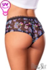 Picture of MSP429 - Rainbow