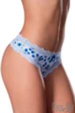 Picture of MSPL03 - Blueberry