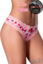 Picture of MSPL03 - Strawberry