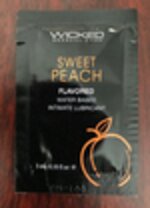 Picture of MSPL04 - Peach