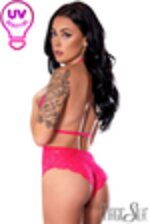 Picture of MSM367 - Pink